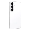 Смартфон Samsung Galaxy S26, 12Гб/256Гб, Белый