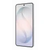 Смартфон Samsung Galaxy S26, 12Гб/256Гб, Белый