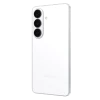 Смартфон Samsung Galaxy S26, 12Гб/256Гб, Белый