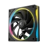 Ventilator PC Deepcool FL12 SE, 120 mm