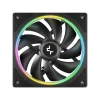 Ventilator PC Deepcool FL12 SE, 120 mm