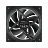 Ventilator PC Deepcool FL12 SE, 120 mm