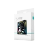 Ventilator PC Deepcool FL12 SE, 120 mm