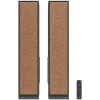 Sistem audio F&D T-68X, Negru Sistem audio F&D T-68X, Negru