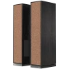 Sistem audio F&D T-68X, Negru Sistem audio F&D T-68X, Negru