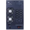 Источник бесперебойного питания PCM MAC-2000, Онлайн, 2000VA, Башня