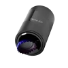 Открывалка для бутылок Circle Joy CJ-KP05, Чёрный
