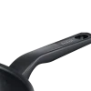 Tigaie Tefal C3840553, 26cm, Negru Tigaie Tefal C3840553, 26cm, Negru
