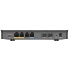 Router VPN GWN7002, Negru