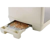 Toaster Gorenje T1100CLI, Bej Toaster Gorenje T1100CLI, Bej