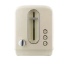Toaster Gorenje T1100CLI, Bej Toaster Gorenje T1100CLI, Bej