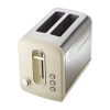Toaster Gorenje T1100CLI, Bej Toaster Gorenje T1100CLI, Bej