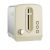 Toaster Gorenje T1100CLI, Bej Toaster Gorenje T1100CLI, Bej