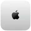 Настольный ПК Apple Mac mini A3238, Mac mini, M4 with 10-core CPU and 10-core GPU, 16Гб/256Гб, M4 10-core GPU, macOS Sequoia Настольный ПК Apple Mac mini A3238, Mac mini, M4 with 10-core CPU and 10-core GPU, 16Гб/256Гб, M4 10-core GPU, macOS Sequoia