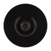 Fierbător electric Tefal KO261130, Alb Fierbător electric Tefal KO261130, Alb