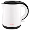 Fierbător electric Tefal KO261130, Alb Fierbător electric Tefal KO261130, Alb
