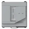 MFP Sharp MFP Helios BP-22C25EU, A3, Gri MFP Sharp MFP Helios BP-22C25EU, A3, Gri