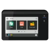 MFP Sharp MFP Helios BP-22C25EU, A3, Gri MFP Sharp MFP Helios BP-22C25EU, A3, Gri