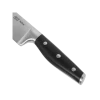 Knife Tefal K2670144 Knife Tefal K2670144