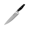 Knife Tefal K2670144 Knife Tefal K2670144