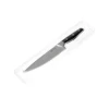 Knife Tefal K2670144 Knife Tefal K2670144