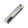 Knife Tefal K2670144 Knife Tefal K2670144