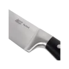 Knife Tefal K2670144 Knife Tefal K2670144