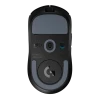 Gaming Mouse Logitech PRO X Superlight 2 SE Lightspeed, Negru Gaming Mouse Logitech PRO X Superlight 2 SE Lightspeed, Negru