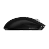 Gaming Mouse Logitech PRO X Superlight 2 SE Lightspeed, Negru Gaming Mouse Logitech PRO X Superlight 2 SE Lightspeed, Negru