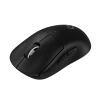 Gaming Mouse Logitech PRO X Superlight 2 SE Lightspeed, Negru Gaming Mouse Logitech PRO X Superlight 2 SE Lightspeed, Negru