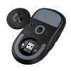 Gaming Mouse Logitech PRO X Superlight 2 SE Lightspeed, Negru Gaming Mouse Logitech PRO X Superlight 2 SE Lightspeed, Negru