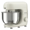 Robot de bucătărie Tefal QB160138, Bej