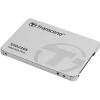 Unitate SSD Transcend SSD230S, 128GB, TS128GSSD230S Unitate SSD Transcend SSD230S, 128GB, TS128GSSD230S