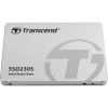 Unitate SSD Transcend SSD230S, 128GB, TS128GSSD230S Unitate SSD Transcend SSD230S, 128GB, TS128GSSD230S
