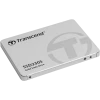 Unitate SSD Transcend SSD230S, 128GB, TS128GSSD230S Unitate SSD Transcend SSD230S, 128GB, TS128GSSD230S