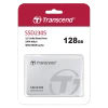 Unitate SSD Transcend SSD230S, 128GB, TS128GSSD230S Unitate SSD Transcend SSD230S, 128GB, TS128GSSD230S