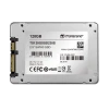 Unitate SSD Transcend SSD230S, 128GB, TS128GSSD230S Unitate SSD Transcend SSD230S, 128GB, TS128GSSD230S