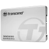 Unitate SSD Transcend SSD230S, 128GB, TS128GSSD230S Unitate SSD Transcend SSD230S, 128GB, TS128GSSD230S
