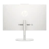 Моноблок HP Next Gen AI 24-ct2000a, 23,8