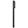 iPhone 18 Pro, 2TB Black MD