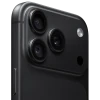 iPhone 18 Pro, 2TB Black MD