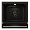 Электрический духовой шкаф Gorenje BO6737E02BG, Чёрный Электрический духовой шкаф Gorenje BO6737E02BG, Чёрный