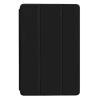 Husă pentru tabletă - Book Case Xiaomi Pad 6, 11", Negru Husă pentru tabletă - Book Case Xiaomi Pad 6, 11