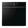 Cuptor Electric Gorenje BSA 6747 DGWI, Negru