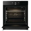 Cuptor Electric Gorenje BSA 6747 DGWI, Negru