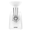 Мясорубка Zelmer ZMM1215B, Белый