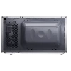 Cuptor cu microunde Sharp YC-MS01E-S, Alb Cuptor cu microunde Sharp YC-MS01E-S, Alb