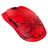 Игровая мышь Razer Viper V3 Pro Faker Edition, Красный