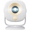 Projector Acer Aopen QT12 White LCD 720p 6500 LED lm (180 ANSI) 500:1 EMEA 0.48 Kg EURO/UK Power HDM Projector Acer Aopen QT12 White LCD 720p 6500 LED lm (180 ANSI) 500:1 EMEA 0.48 Kg EURO/UK Power HDM