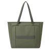 Сумка для ноутбука Rivacase Eden-Eco, 14", Olive green Сумка для ноутбука Rivacase Eden-Eco, 14